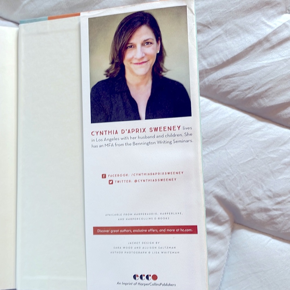 Book - Picture 4 of 4